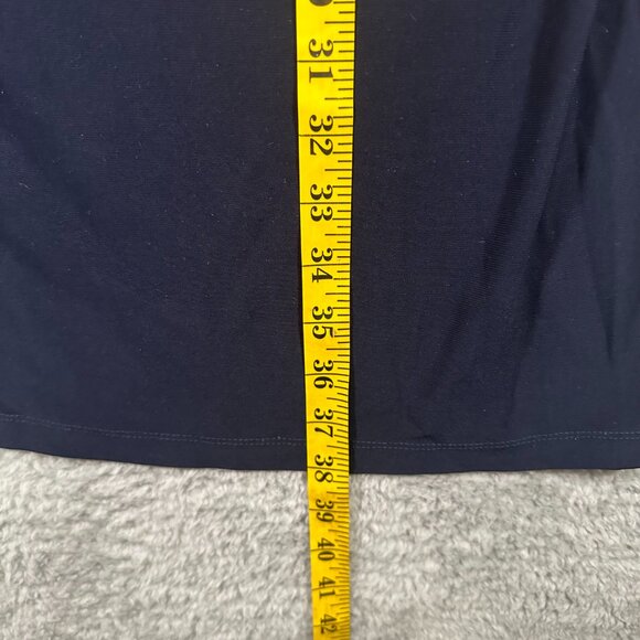 SOHO‎ Apparel Dress knee length - Picture 6 of 8